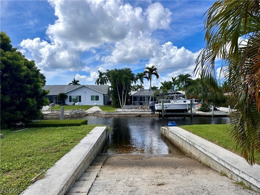 6187 Island Park Court - Photo 12
