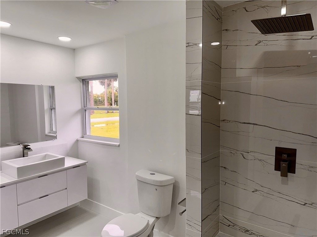 6187 Island Park Court - Photo 7