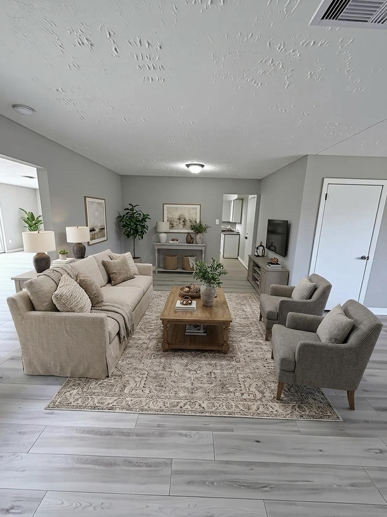 5902 Willow Glen Drive - Photo 2