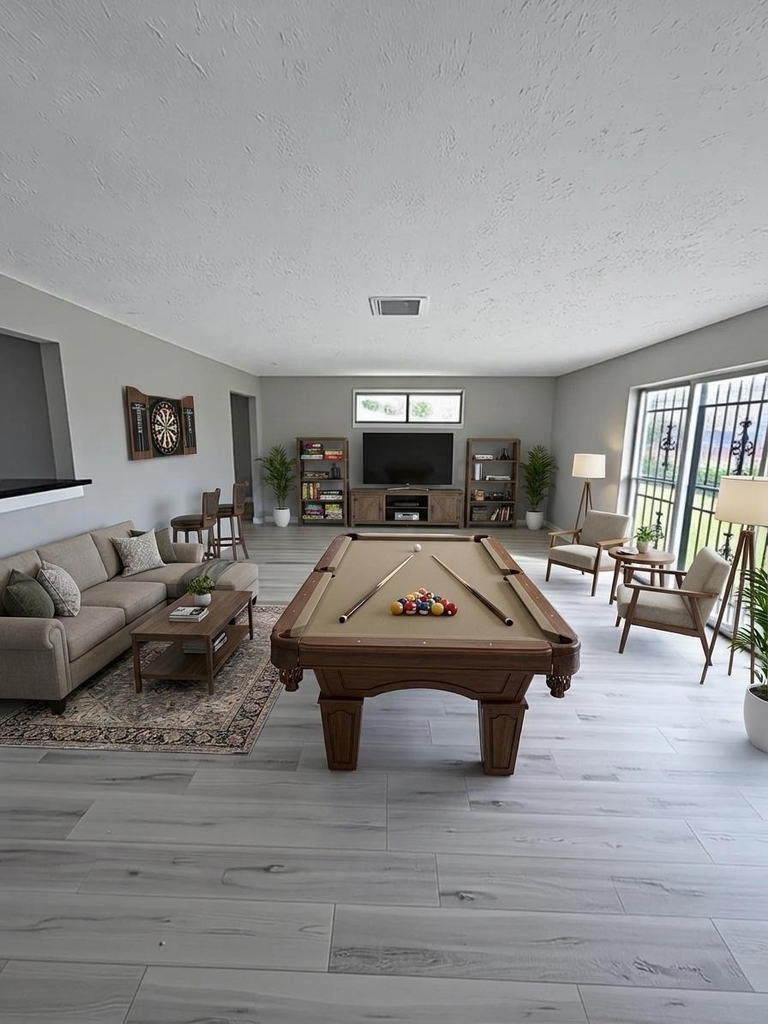 5902 Willow Glen Drive - Photo 4