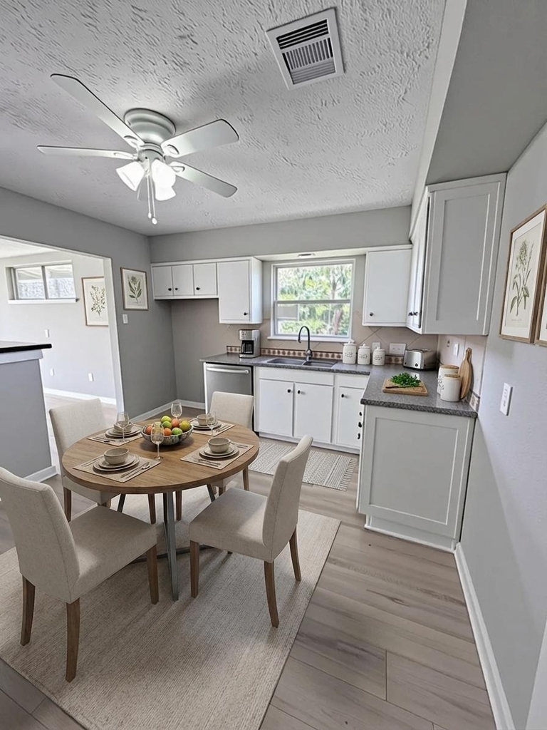 5902 Willow Glen Drive - Photo 3