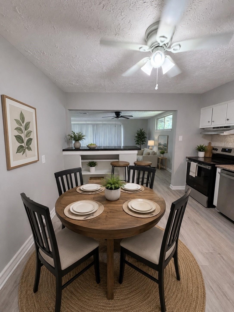 5902 Willow Glen Drive - Photo 5