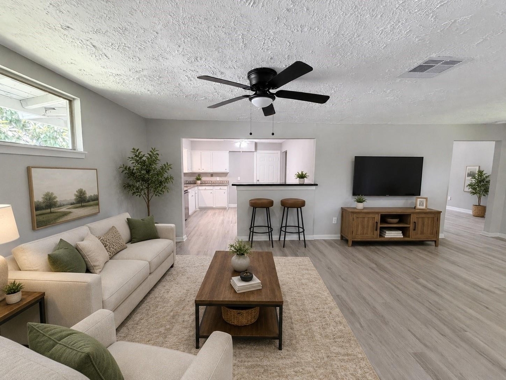 5902 Willow Glen Drive - Photo 4