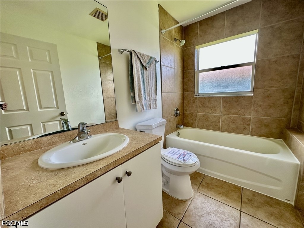 4317 Sw Santa Barbara Place - Photo 31