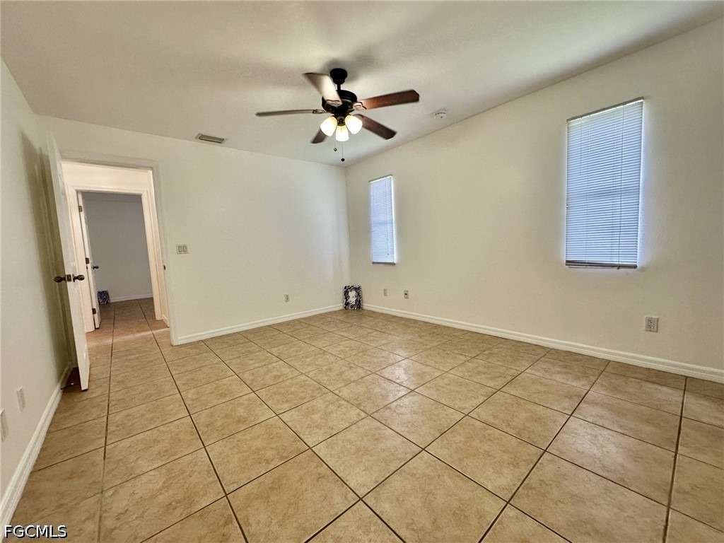 4317 Sw Santa Barbara Place - Photo 25
