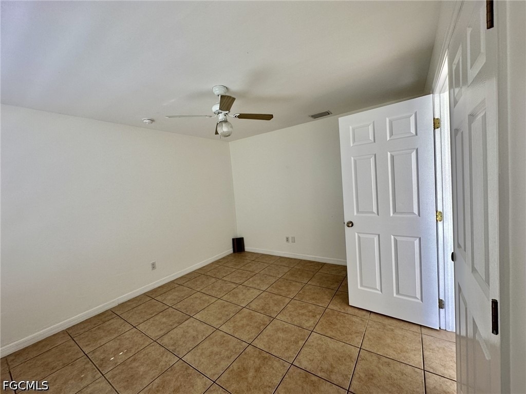 4317 Sw Santa Barbara Place - Photo 12