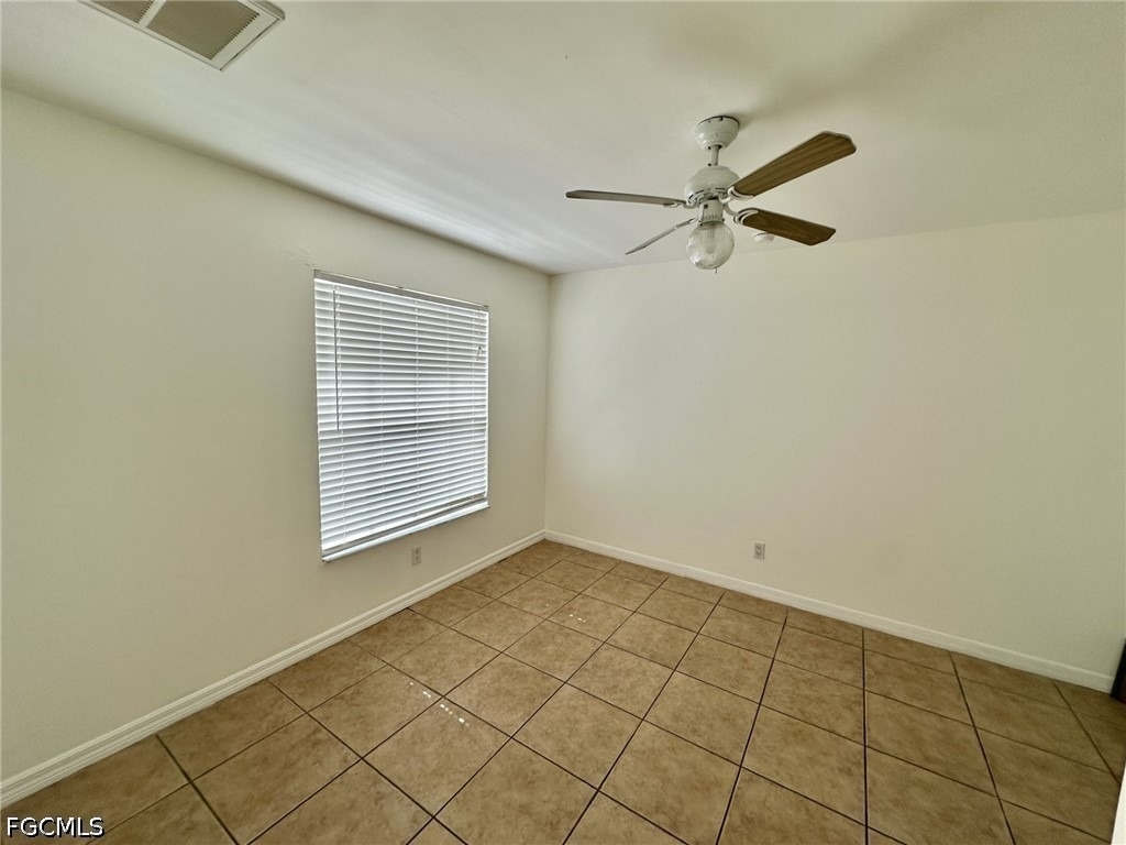 4317 Sw Santa Barbara Place - Photo 11