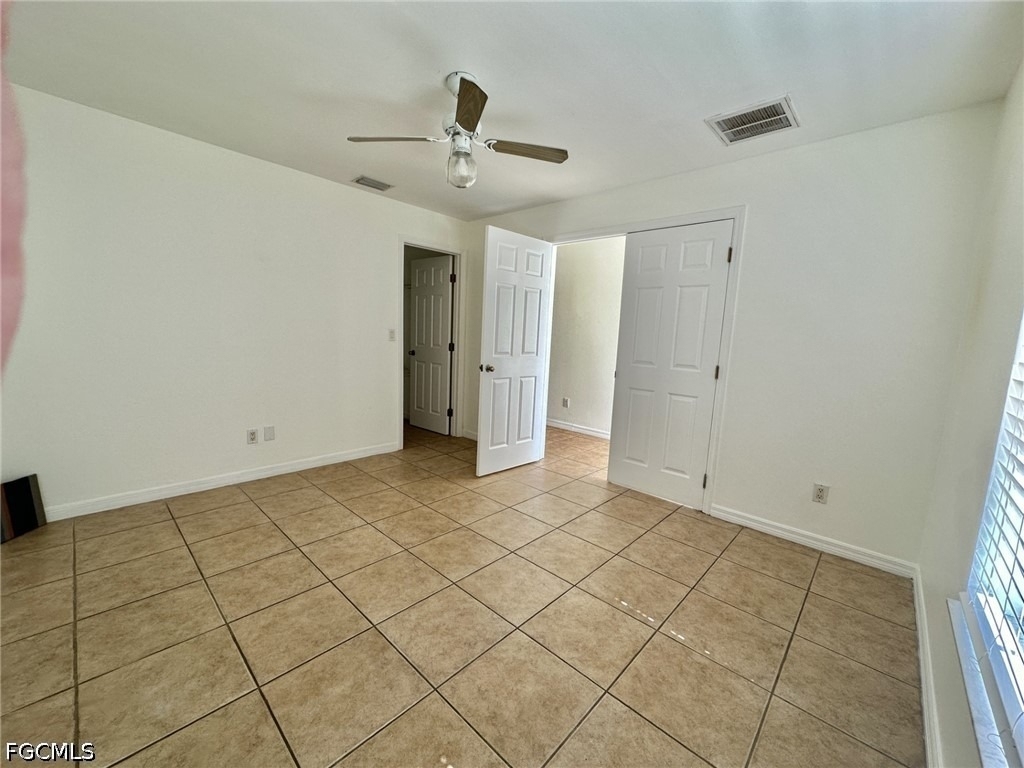 4317 Sw Santa Barbara Place - Photo 13