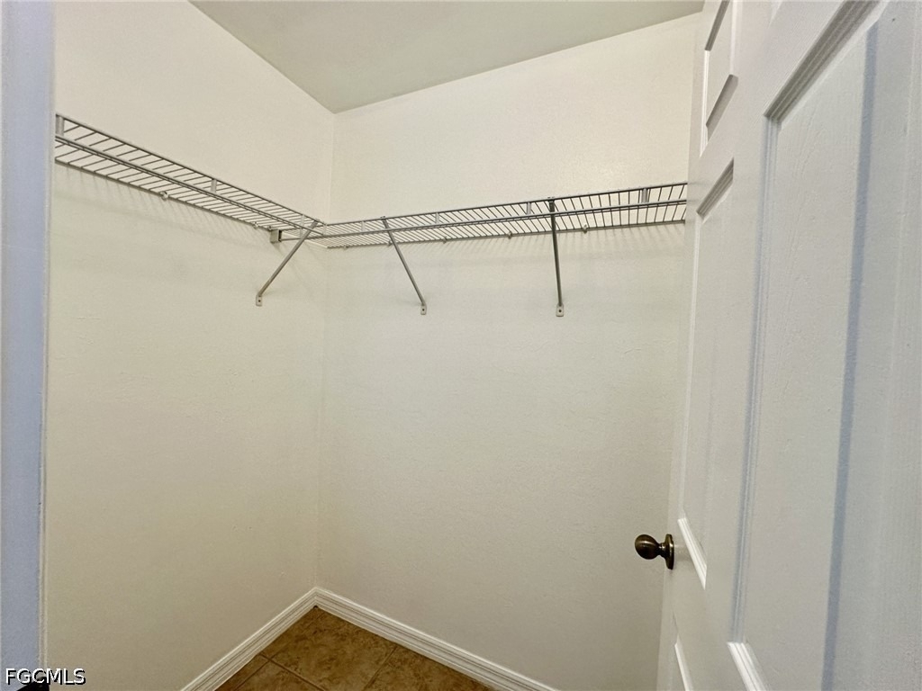 4317 Sw Santa Barbara Place - Photo 30