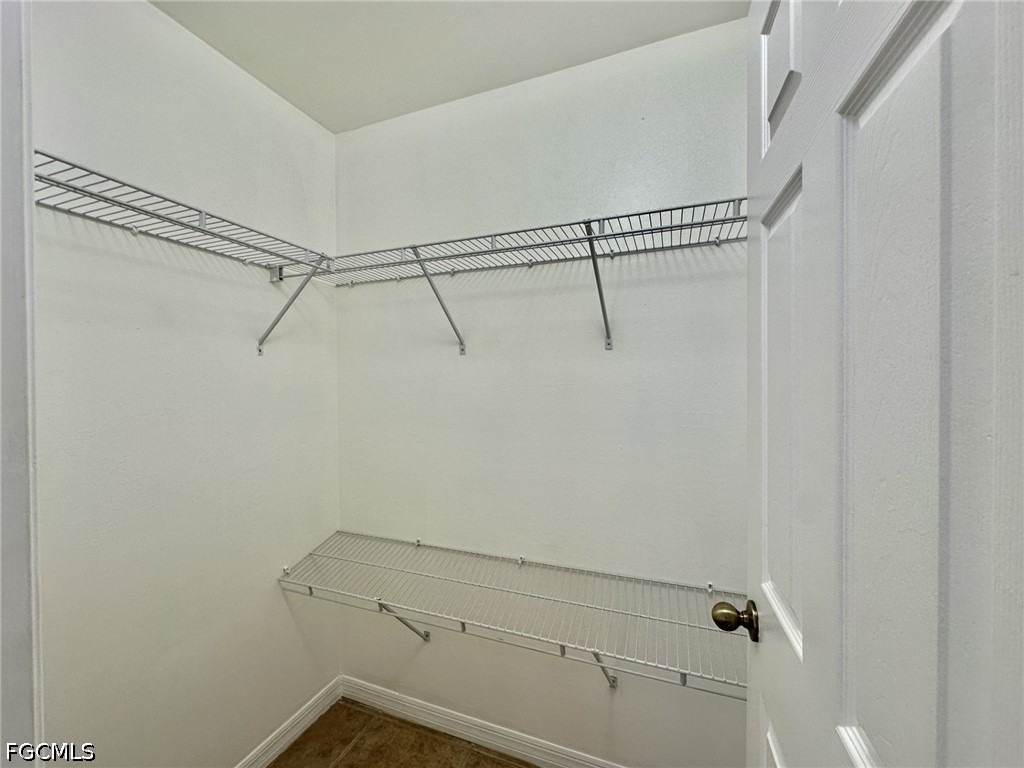 4317 Sw Santa Barbara Place - Photo 14