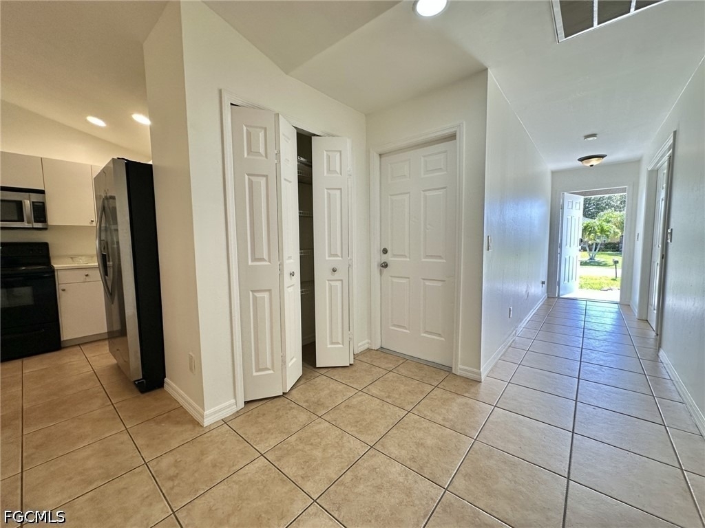 4317 Sw Santa Barbara Place - Photo 15