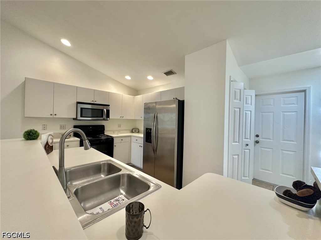4317 Sw Santa Barbara Place - Photo 19