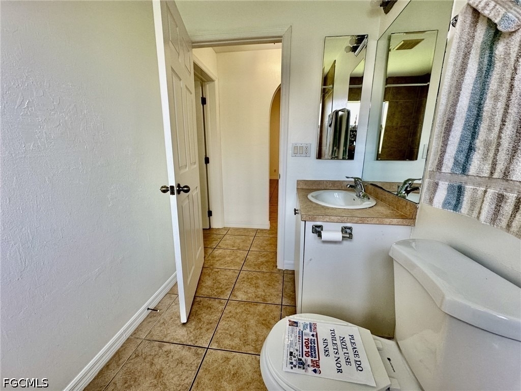 4317 Sw Santa Barbara Place - Photo 32