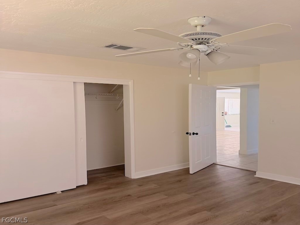1659 Ricardo Avenue - Photo 7