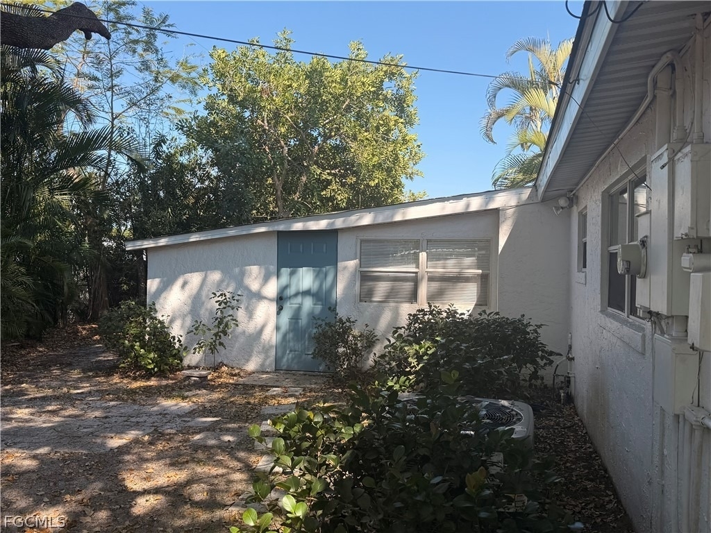 1659 Ricardo Avenue - Photo 14