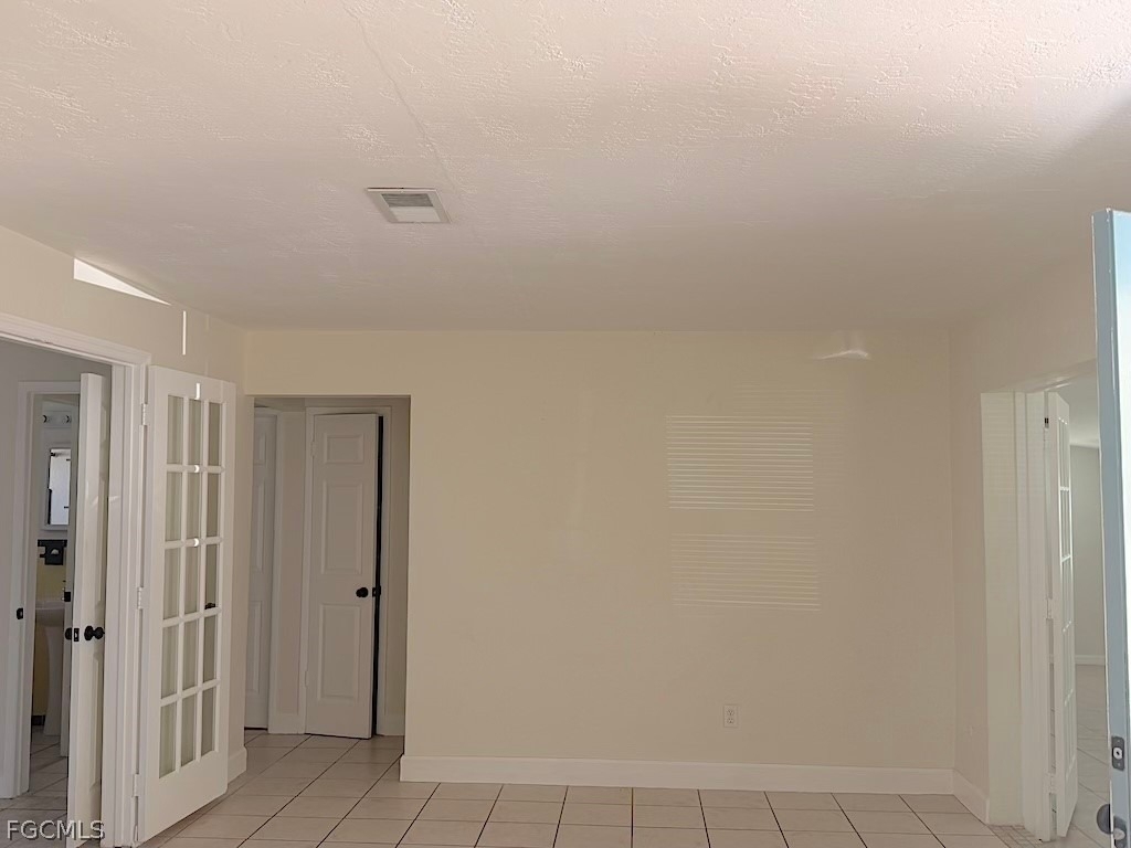 1659 Ricardo Avenue - Photo 12