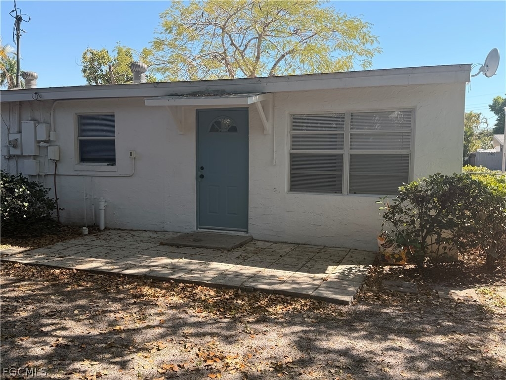 1659 Ricardo Avenue - Photo 16