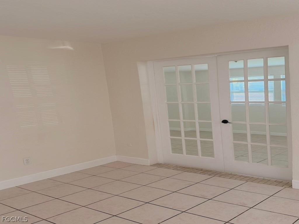 1659 Ricardo Avenue - Photo 8