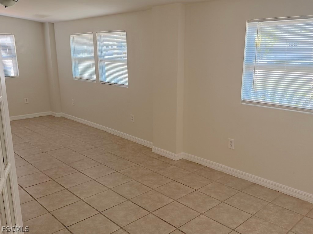 1659 Ricardo Avenue - Photo 9