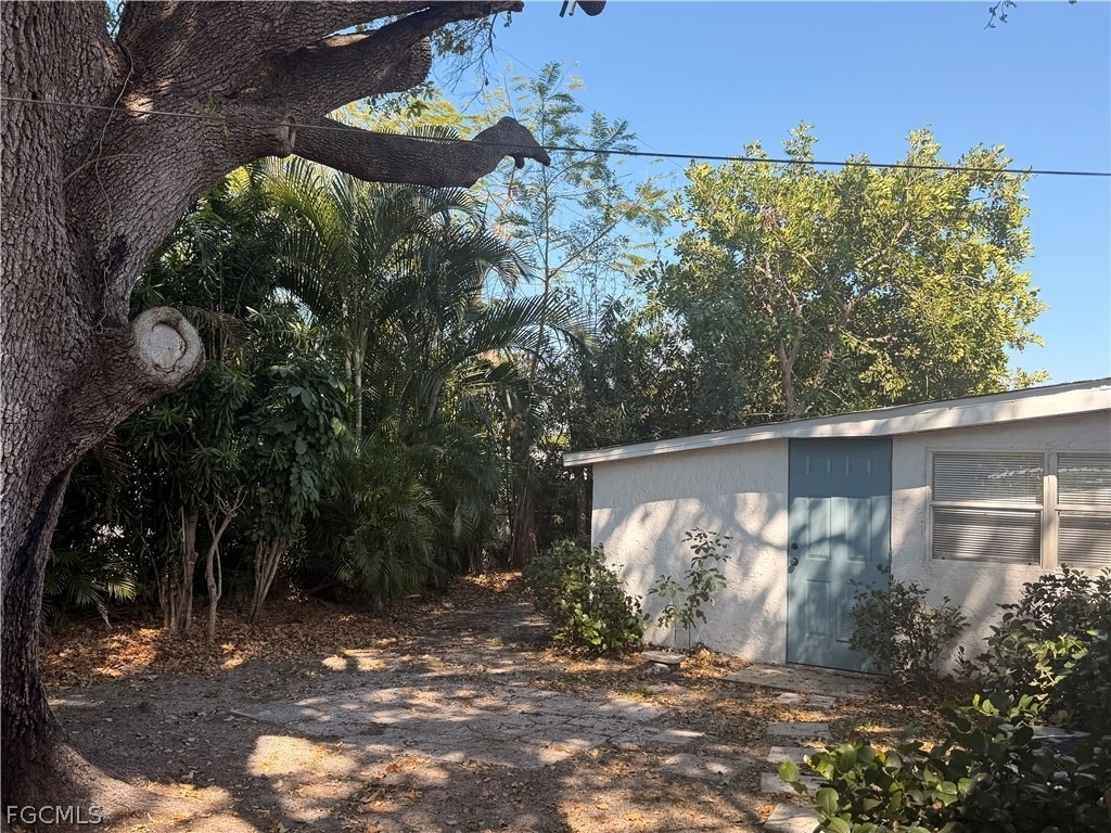 1659 Ricardo Avenue - Photo 13