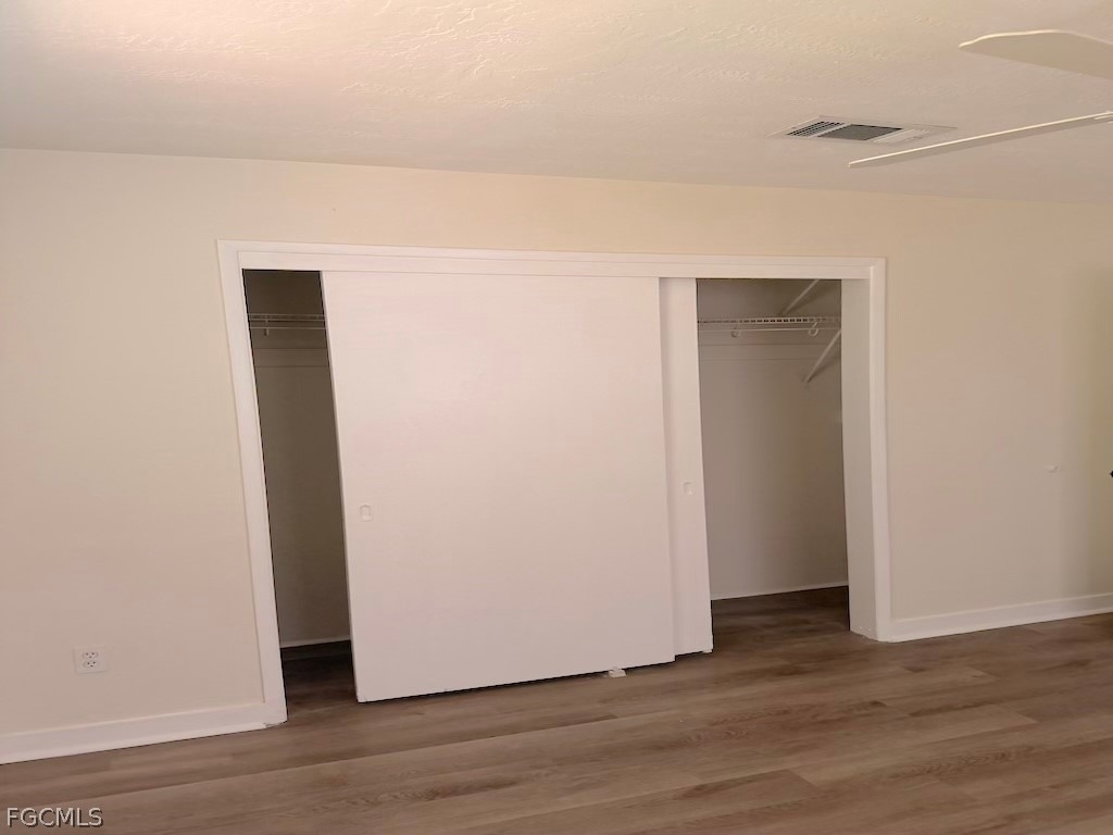 1659 Ricardo Avenue - Photo 6