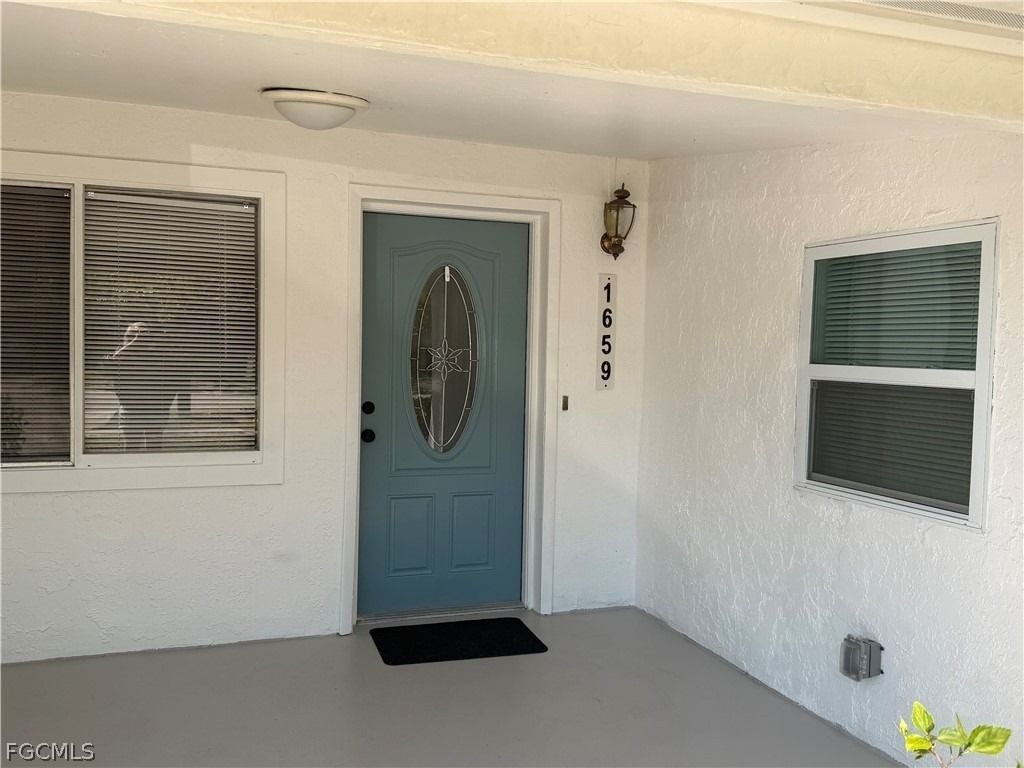 1659 Ricardo Avenue - Photo 1