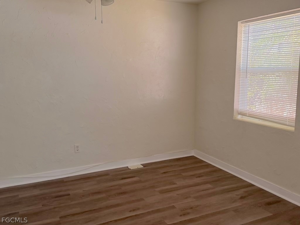 1659 Ricardo Avenue - Photo 10
