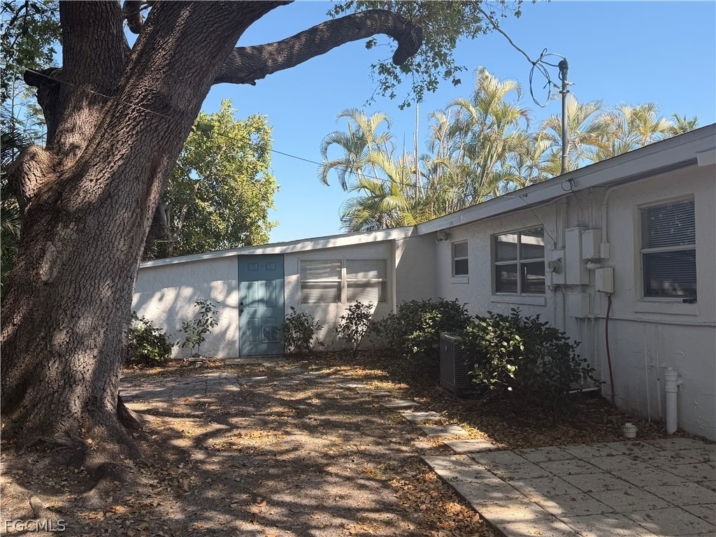 1659 Ricardo Avenue - Photo 15
