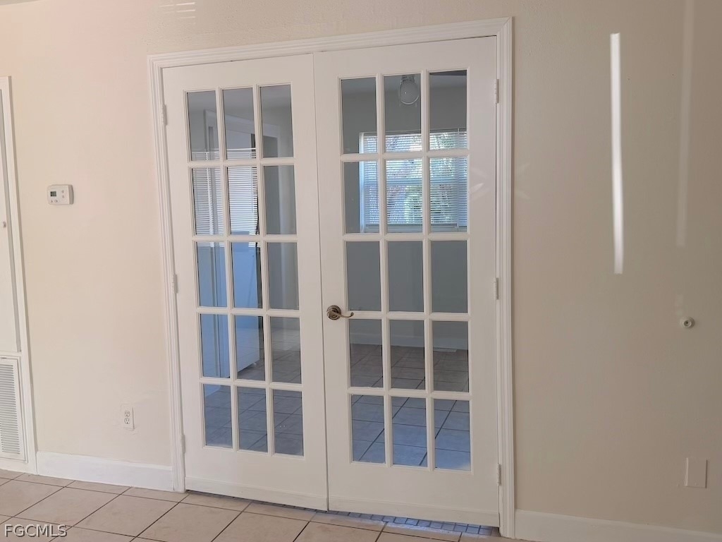 1659 Ricardo Avenue - Photo 11