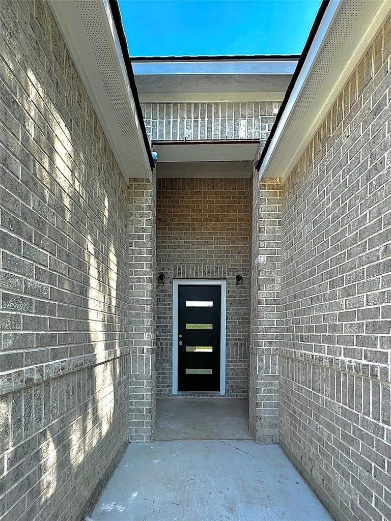 10127 Grover Ln - Photo 6
