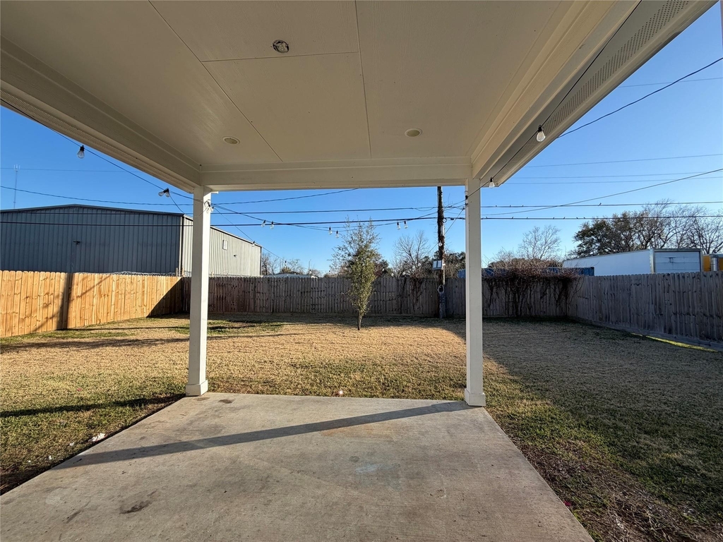 10127 Grover Ln - Photo 11