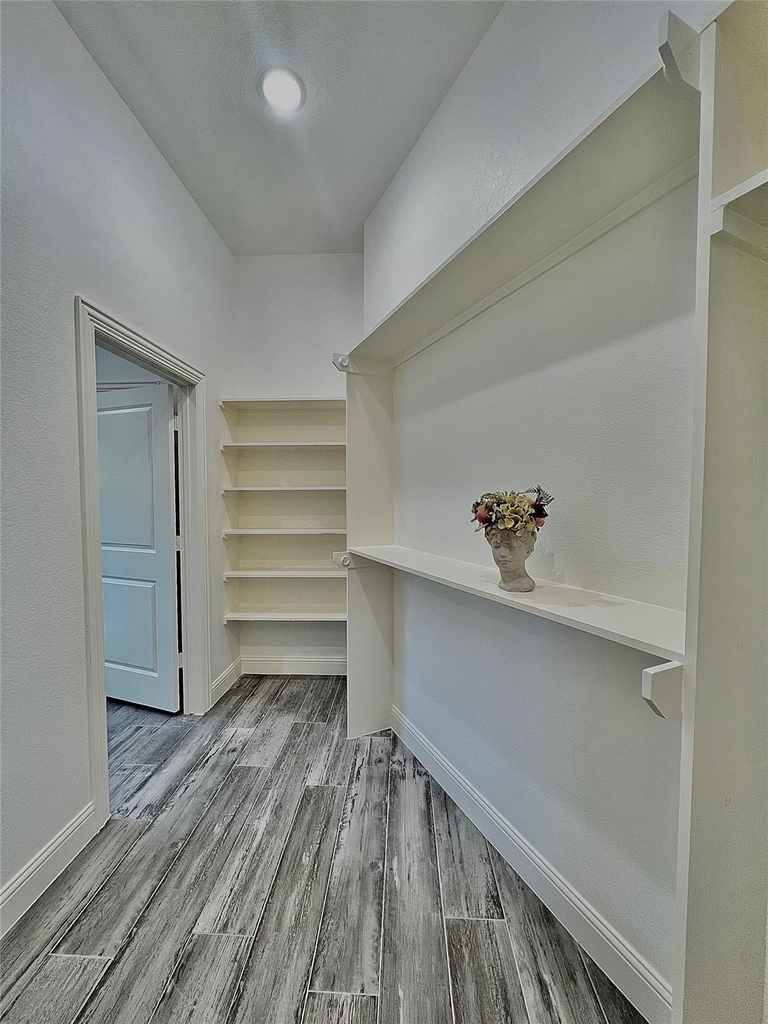 10127 Grover Ln - Photo 7