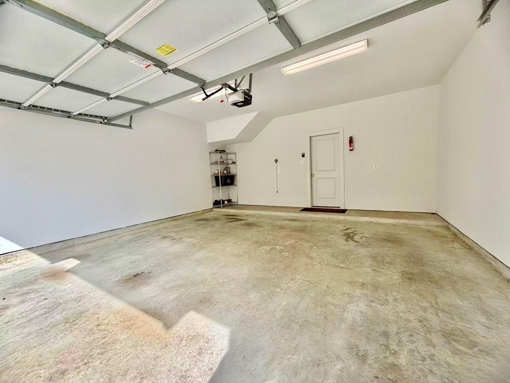 1254 N Post Oak Road - Photo 20