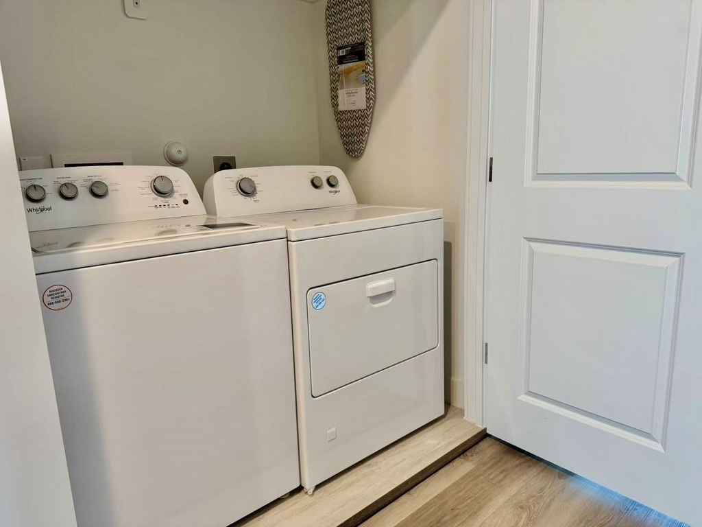 1254 N Post Oak Road - Photo 19