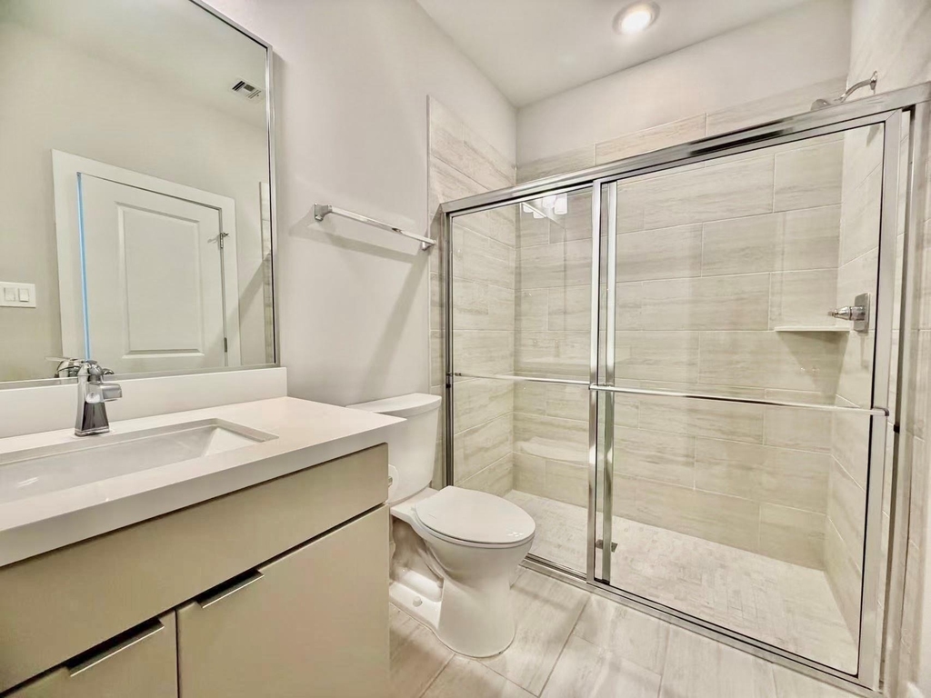 1254 N Post Oak Road - Photo 17