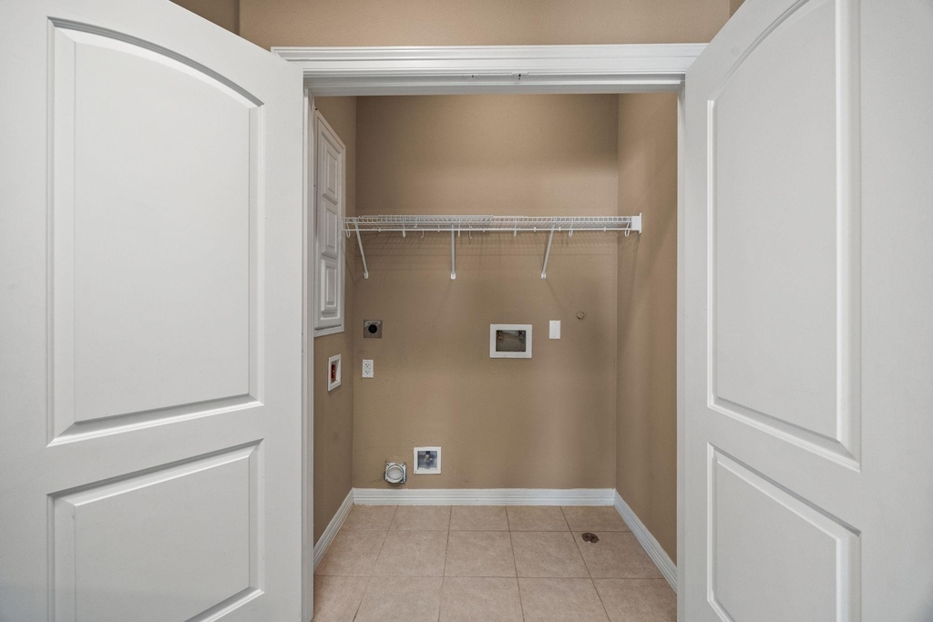 1162 Hempstead Villa Lane - Photo 13