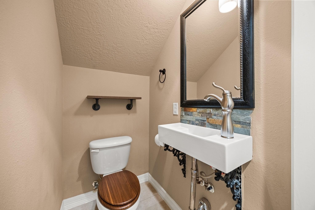 1162 Hempstead Villa Lane - Photo 4