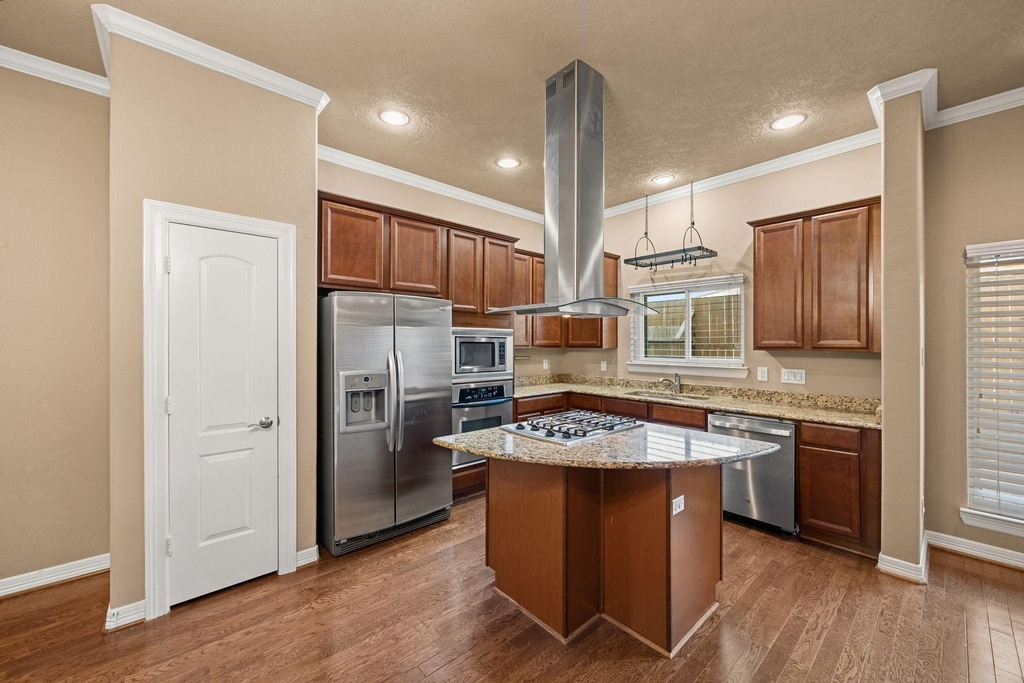 1162 Hempstead Villa Lane - Photo 3