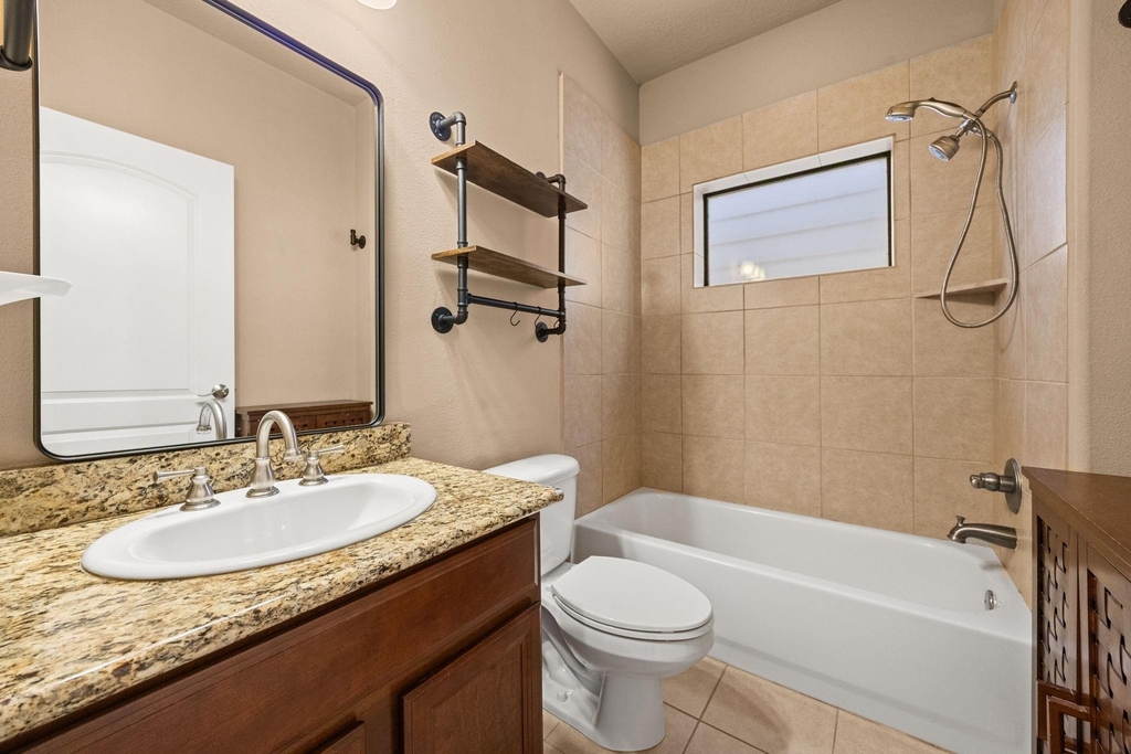 1162 Hempstead Villa Lane - Photo 12
