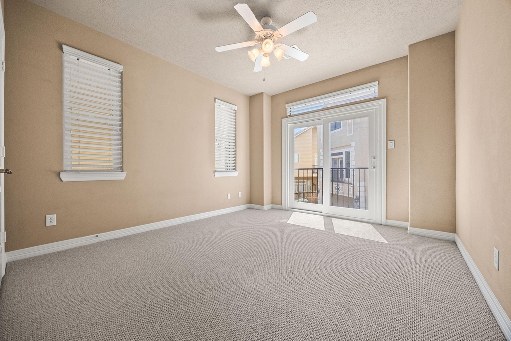 1162 Hempstead Villa Lane - Photo 11