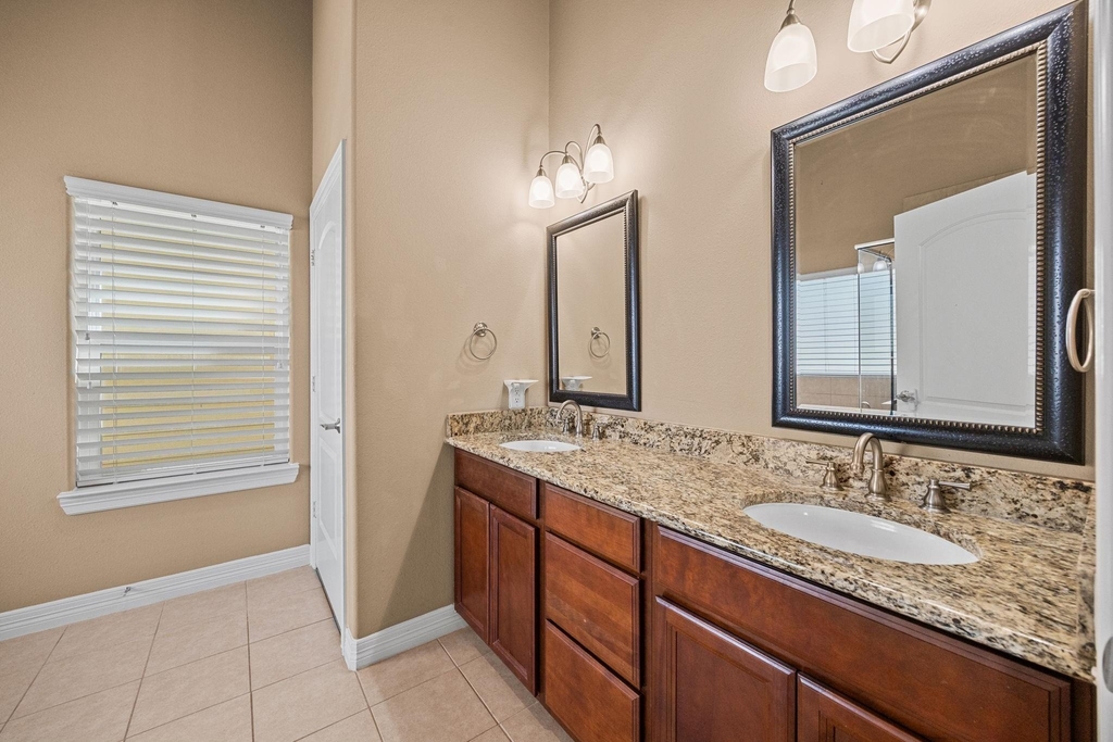 1162 Hempstead Villa Lane - Photo 7