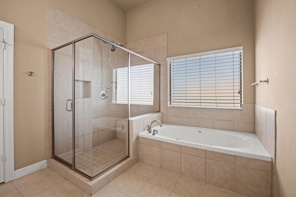 1162 Hempstead Villa Lane - Photo 8