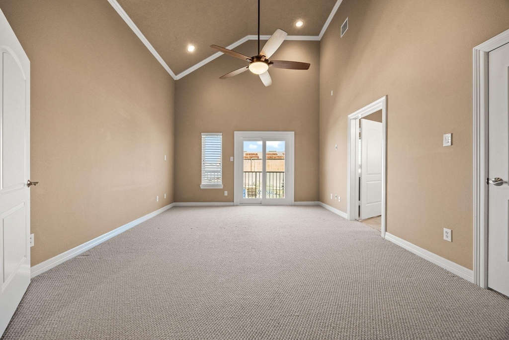 1162 Hempstead Villa Lane - Photo 5