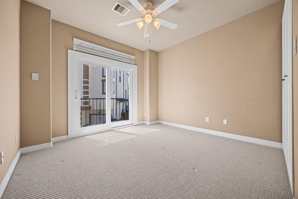 1162 Hempstead Villa Lane - Photo 10