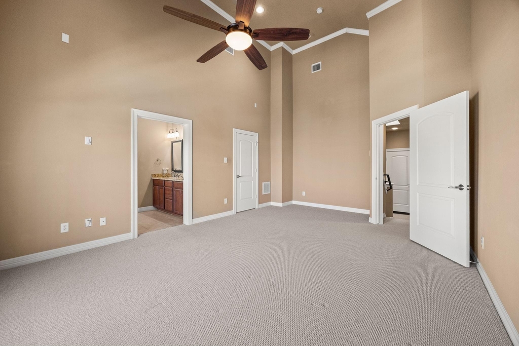 1162 Hempstead Villa Lane - Photo 6