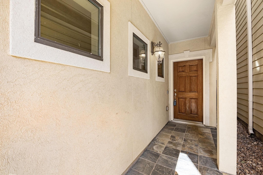1162 Hempstead Villa Lane - Photo 1