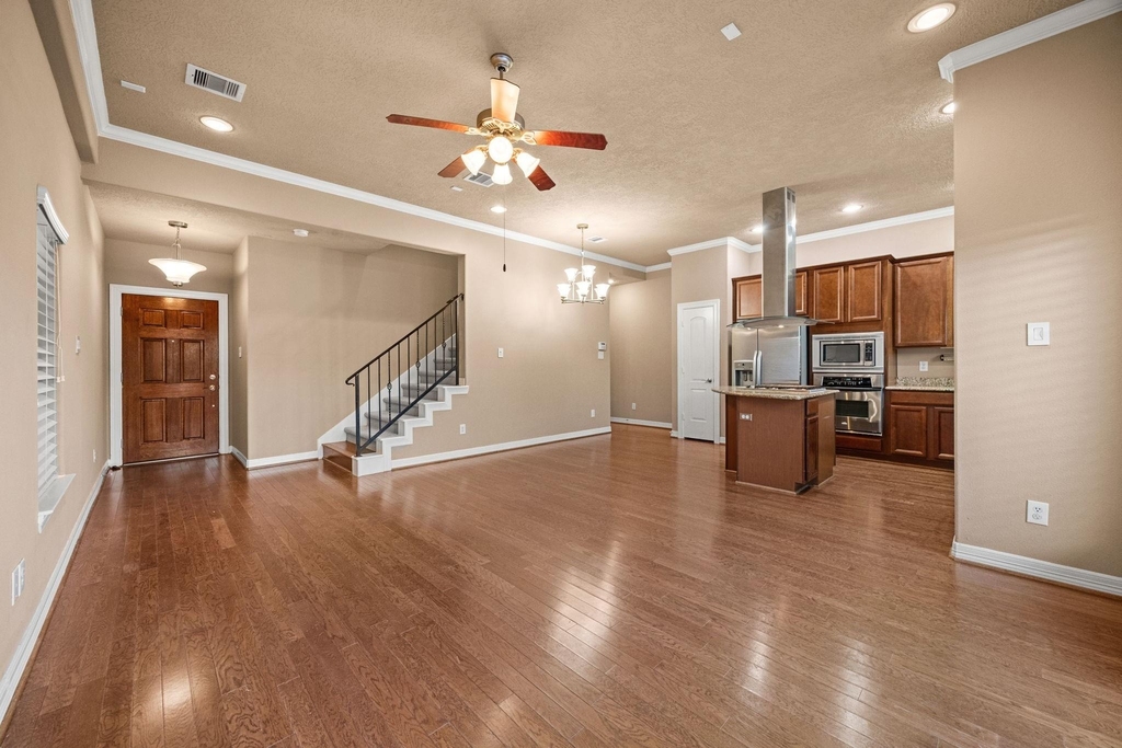 1162 Hempstead Villa Lane - Photo 2