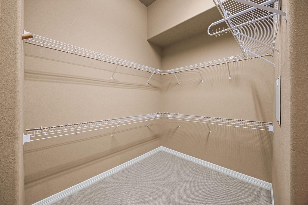 1162 Hempstead Villa Lane - Photo 9