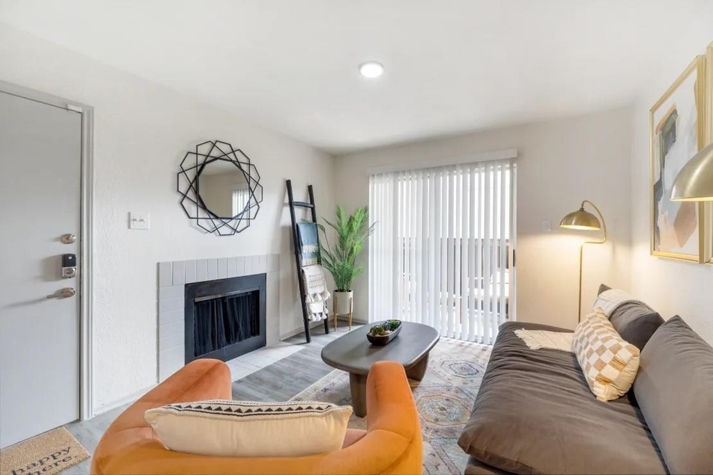 11715 S Glen Drive - Photo 20