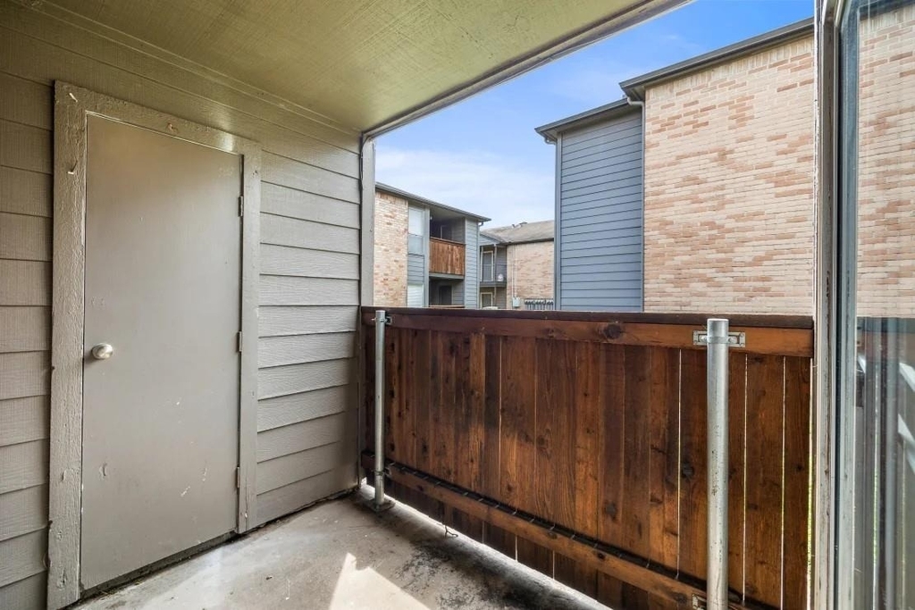 11715 S Glen Drive - Photo 19